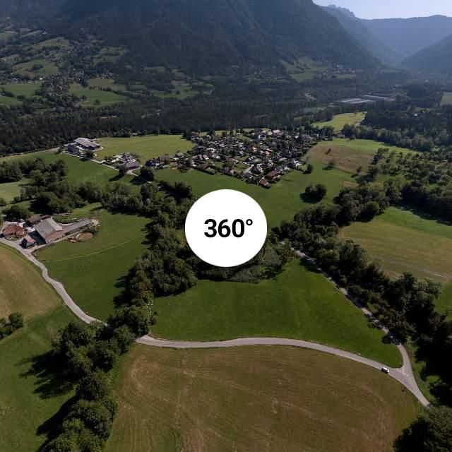 Chez Tréfont