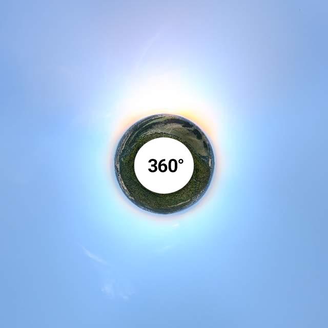 kuula.co