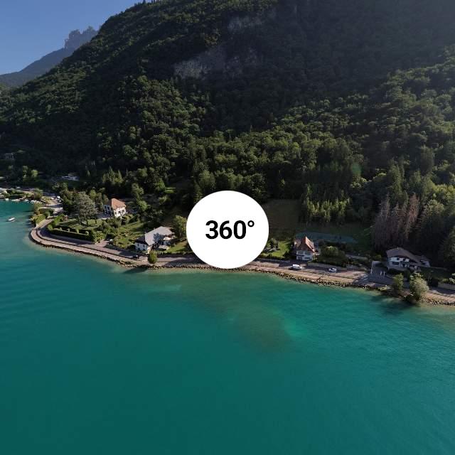 La Conche