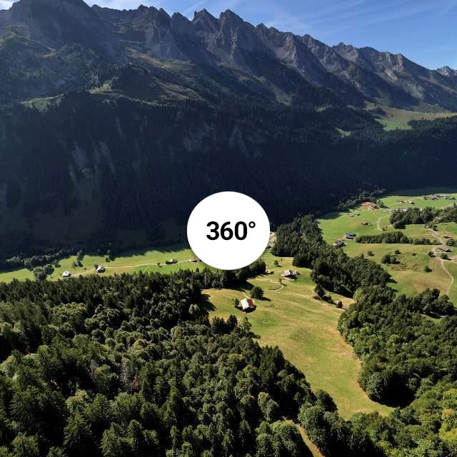 Le Saix