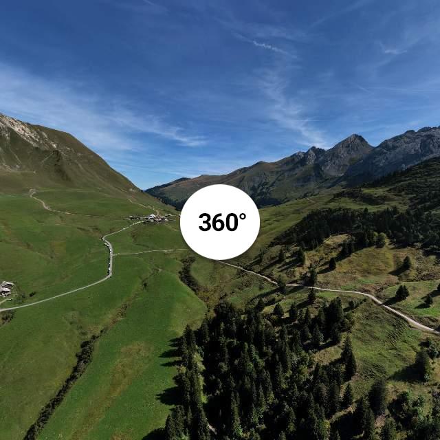 Ruisseau de la Duche