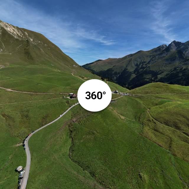 Le Fenil