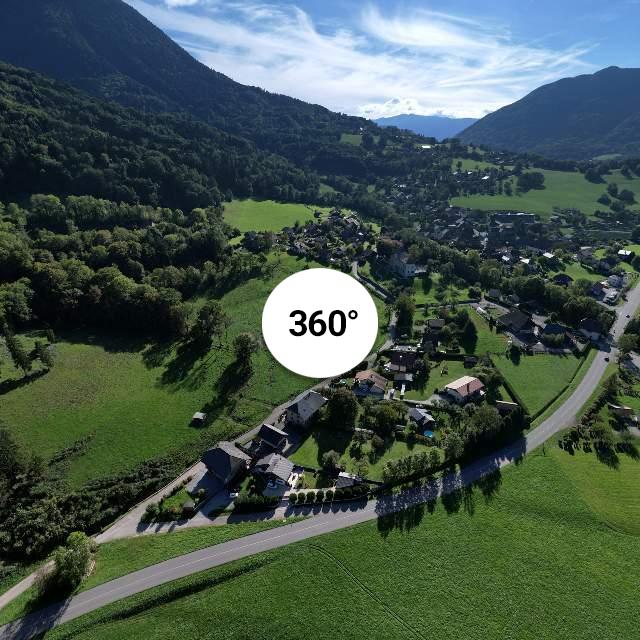La Rive