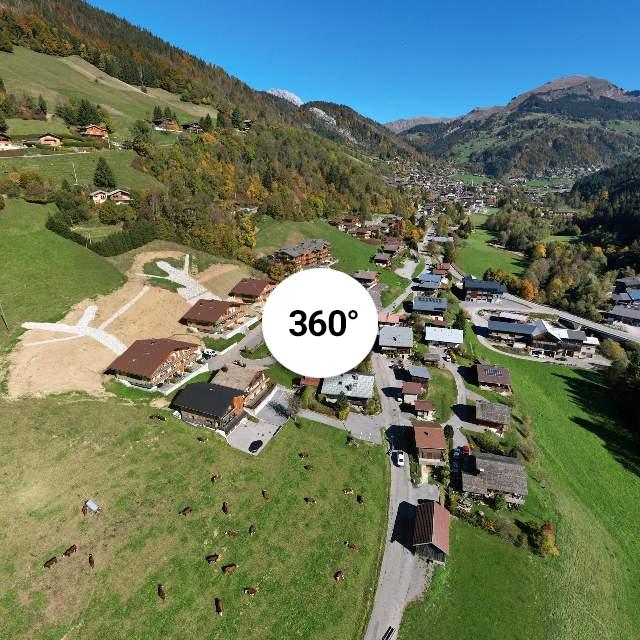 Le Villaret
