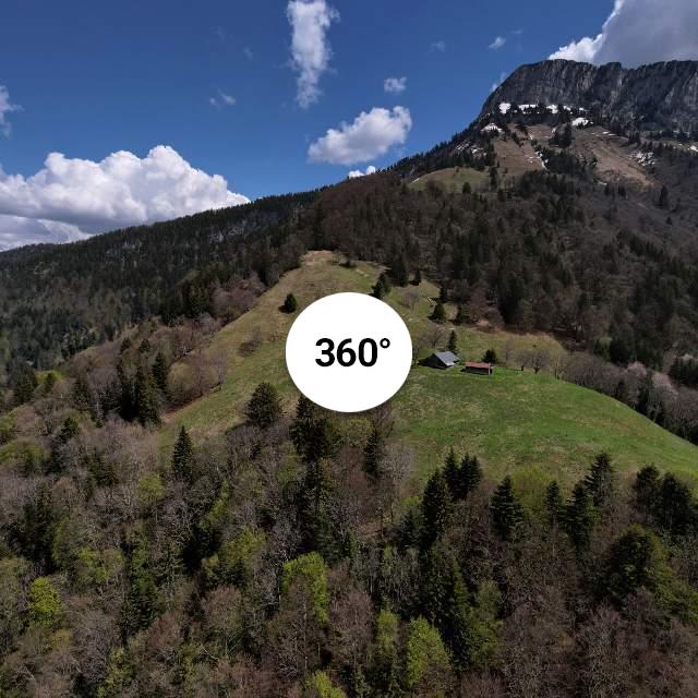La Rochette
