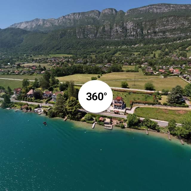 La Ravoire