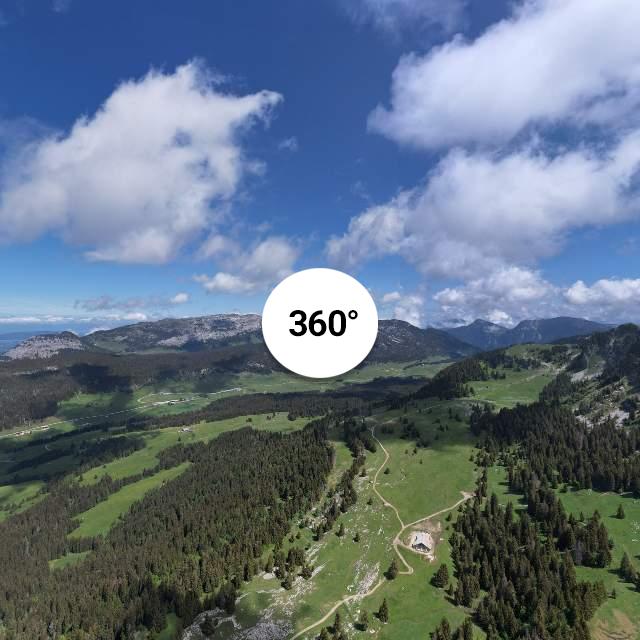 Sous Balme