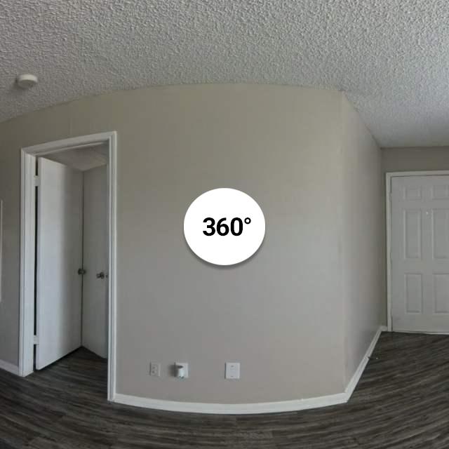 Magnolia 1 3D Tour