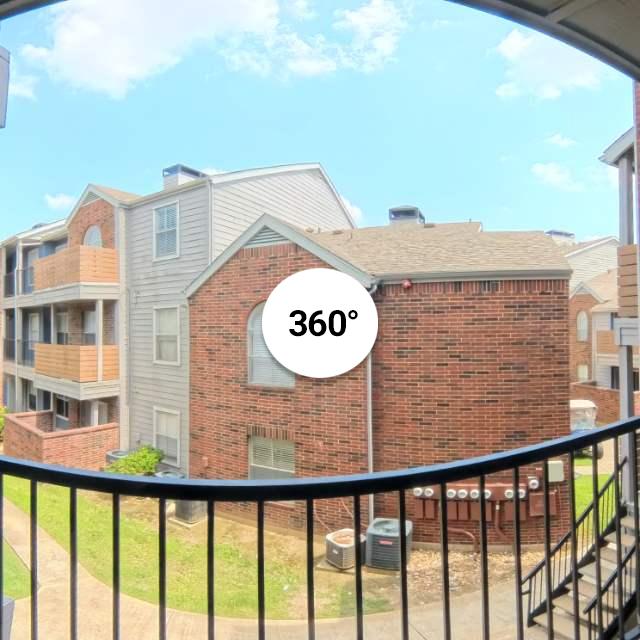 Oak 1 3D Tour