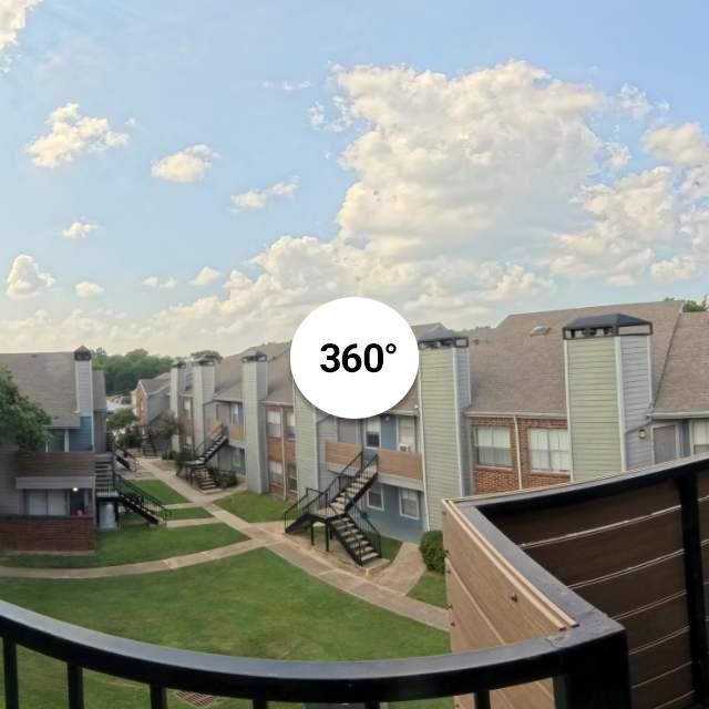 Chestnut 3D Tour