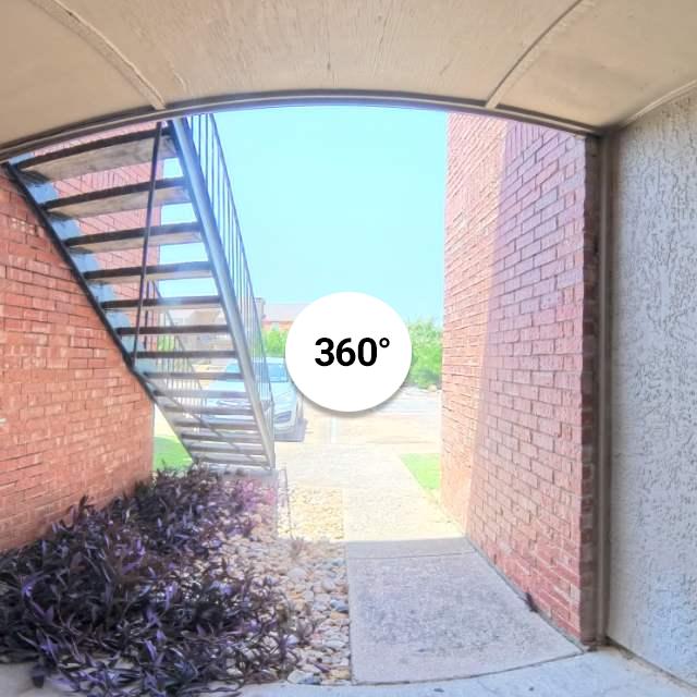 Seatoun 360 Tour