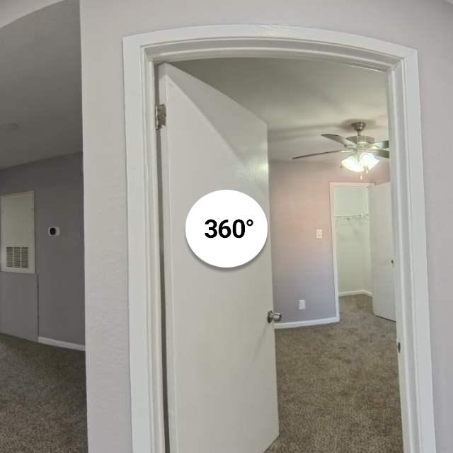 Seatoun Heights 360 Tour