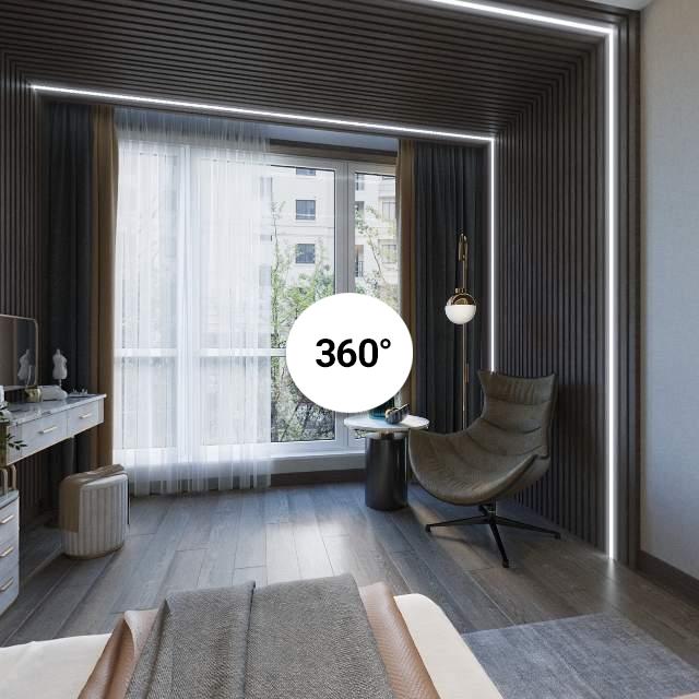 @VisualContentStudio